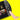 GPD WIN4 2025 8840U 6-Inch Windows 11 Handheld Game Console - Mechdiy