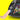 GPD WIN4 2025 8840U 6-Inch Windows 11 Handheld Game Console - Mechdiy