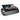 GPD WIN4 2025 8840U 6-Inch Windows 11 Handheld Game Console - Mechdiy