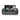 GPD WIN4 2025 8840U 6-Inch Windows 11 Handheld Game Console - Mechdiy