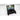 GPD WINMINI 2025 8840U 7-Inch Native Horizontal Screen Handheld Game Console - Mechdiy