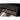 GPD WINMINI 2025 8840U 7-Inch Native Horizontal Screen Handheld Game Console - Mechdiy