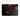 GPD WINMINI 2025 8840U 7-Inch Native Horizontal Screen Handheld Game Console - Mechdiy