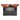 GPD WINMINI 2025 8840U 7-Inch Native Horizontal Screen Handheld Game Console - Mechdiy