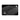 GPD WINMINI 2025 8840U 7-Inch Native Horizontal Screen Handheld Game Console - Mechdiy