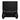 GPD WINMINI 2025 8840U 7-Inch Native Horizontal Screen Handheld Game Console - Mechdiy