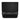 GPD WINMINI 2025 8840U 7-Inch Native Horizontal Screen Handheld Game Console - Mechdiy
