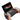 GPD WINMINI 2025 8840U 7-Inch Native Horizontal Screen Handheld Game Console - Mechdiy