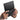 GPD WINMINI 2025 8840U 7-Inch Native Horizontal Screen Handheld Game Console - Mechdiy