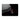 GPD WINMINI 2025 AI 9 HX 370 7-Inch Native Horizontal Screen Handheld Game Console - Mechdiy