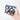 Miyoo Flip & ANBERNIC RG35XX SP Handmade Storage Bag - Mechdiy