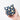 Miyoo Flip & ANBERNIC RG35XX SP Handmade Storage Bag - Mechdiy