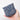 Miyoo Flip & ANBERNIC RG35XX SP Handmade Storage Bag - Mechdiy