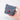 Miyoo Flip & ANBERNIC RG35XX SP Handmade Storage Bag - Mechdiy