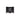 Shoulder Back Buttons and Blank Aluminum Alloy Backplate - Mechdiy