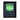 JF-17/FA-18C/F16 MFCD Multi-Function Color Display - Mechdiy