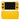 KT-R1 G99 Android Retro Handheld Game Game Console (Plastic Shell) - Mechdiy