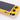 KT-R1 G99 Android Retro Handheld Game Game Console (Plastic Shell) - Mechdiy
