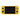 KT-R1 G99 Android Retro Handheld Game Game Console (Plastic Shell) - Mechdiy