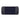 KT-R1 G99 Android Retro Handheld Game Game Console (Plastic Shell) - Mechdiy