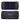 KT-R1 G99 Android Retro Handheld Game Game Console (Plastic Shell) - Mechdiy
