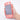 KT-R1 G99 Android Retro Handheld Game Game Console (Plastic Shell) - Mechdiy