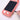 KT-R1 G99 Android Retro Handheld Game Game Console (Plastic Shell) - Mechdiy