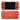 KT-R1 G99 Android Retro Handheld Game Game Console (Plastic Shell) - Mechdiy