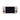 KT-R1 G99 Android Retro Handheld Game Game Console (Plastic Shell) - Mechdiy