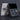 M18 Retro Portable Handheld Game Console - Mechdiy
