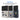 M18 Retro Portable Handheld Game Console - Mechdiy
