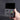 M18 Retro Portable Handheld Game Console - Mechdiy