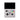 M18 Retro Portable Handheld Game Console - Mechdiy