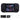 Magicx Mini Zero 28 V2 Android Retro Handheld Game Console - Mechdiy