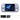 Magicx Mini Zero 28 V2 Android Retro Handheld Game Console - Mechdiy
