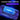 Magicx Mini Zero 28 V2 Android Retro Handheld Game Console - Mechdiy