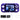 Magicx Mini Zero 28 V2 Android Retro Handheld Game Console - Mechdiy