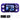 Magicx Mini Zero 28 V2 Android Retro Handheld Game Console - Mechdiy
