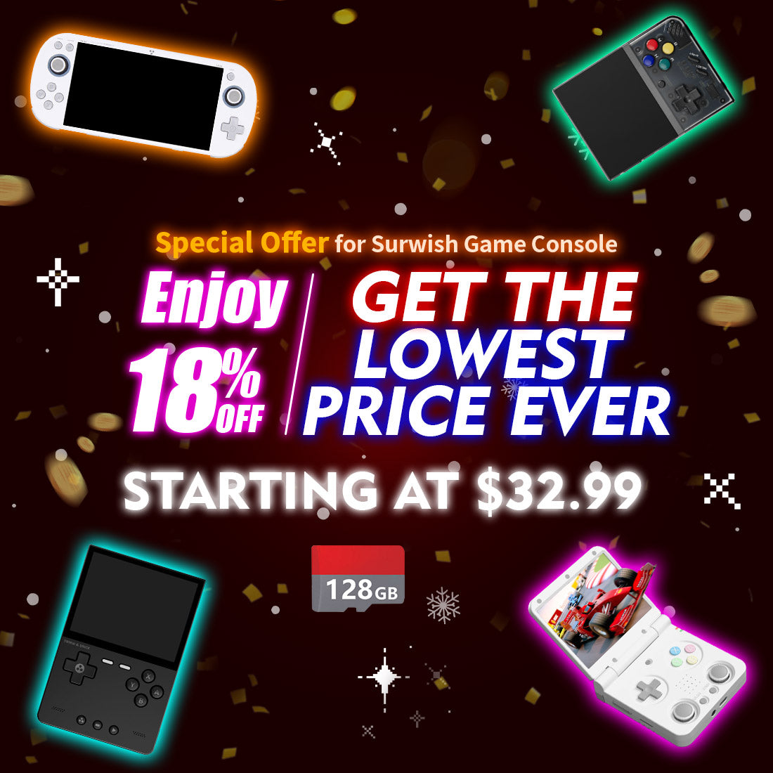 mechdiy-black-friday-sale-surwish-products.jpg__PID:f91af03d-95db-4c38-a782-2ac8999624b9