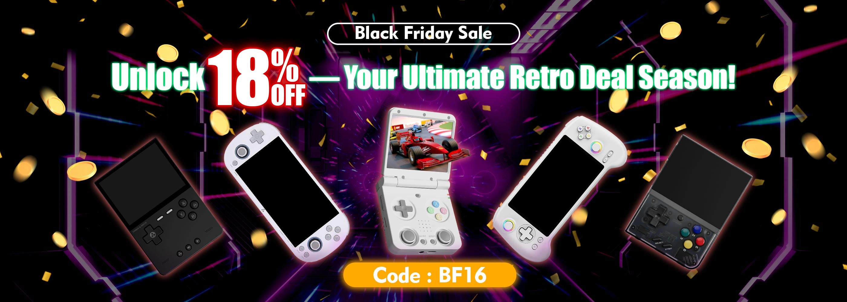 mechdiy-black-friday-sale.jpg__PID:7bc609b7-920f-4b57-9fe4-ac7a7ef84ce4