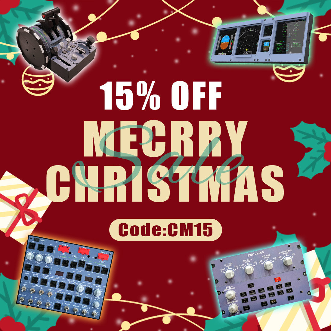 mechdiy-christmas-sale-6.jpg__PID:0473403b-e49f-41b9-b200-cba63c93b79a