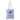 Mechdiy Customized Gift Cloth Bag - Mechdiy