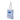 Mechdiy Customized Gift Cloth Bag - Mechdiy