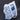Mechdiy Customized Gift Cloth Bag - Mechdiy