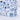 Mechdiy Customized Gift Cloth Bag - Mechdiy