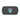Mechdiy Customized Horizontal Storage Bag - Mechdiy
