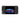 POWKIDDY RGB10X Retro Handheld Game Console - Mechdiy