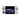 POWKIDDY RGB10X Retro Handheld Game Console - Mechdiy