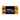 POWKIDDY RGB10X Retro Handheld Game Console - Mechdiy