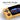 POWKIDDY RGB10X Retro Handheld Game Console - Mechdiy
